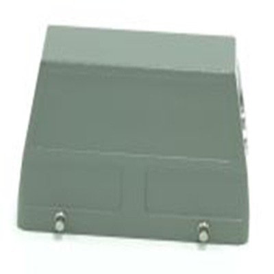 208-4001 RS PRO product image
